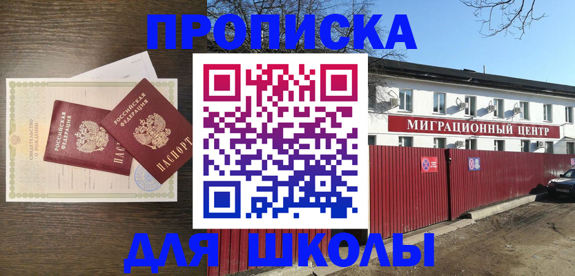 временная регистрация поиск в Грозном